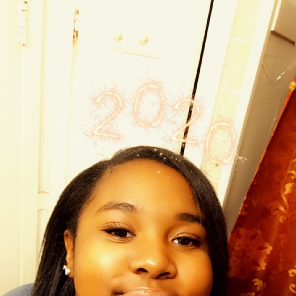 Meet your Posher, Sydnei